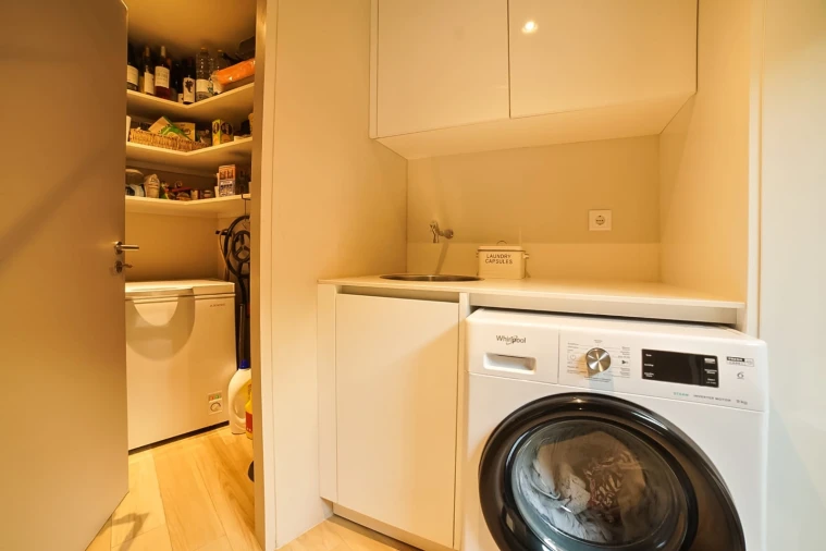 Apartamento T2 para Venda em Lordelo do Ouro e Massarelos Foto 7