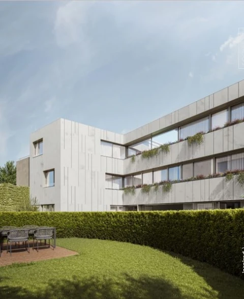 Apartamento T4 para Venda em Aldoar, Foz do Douro e Nevogilde