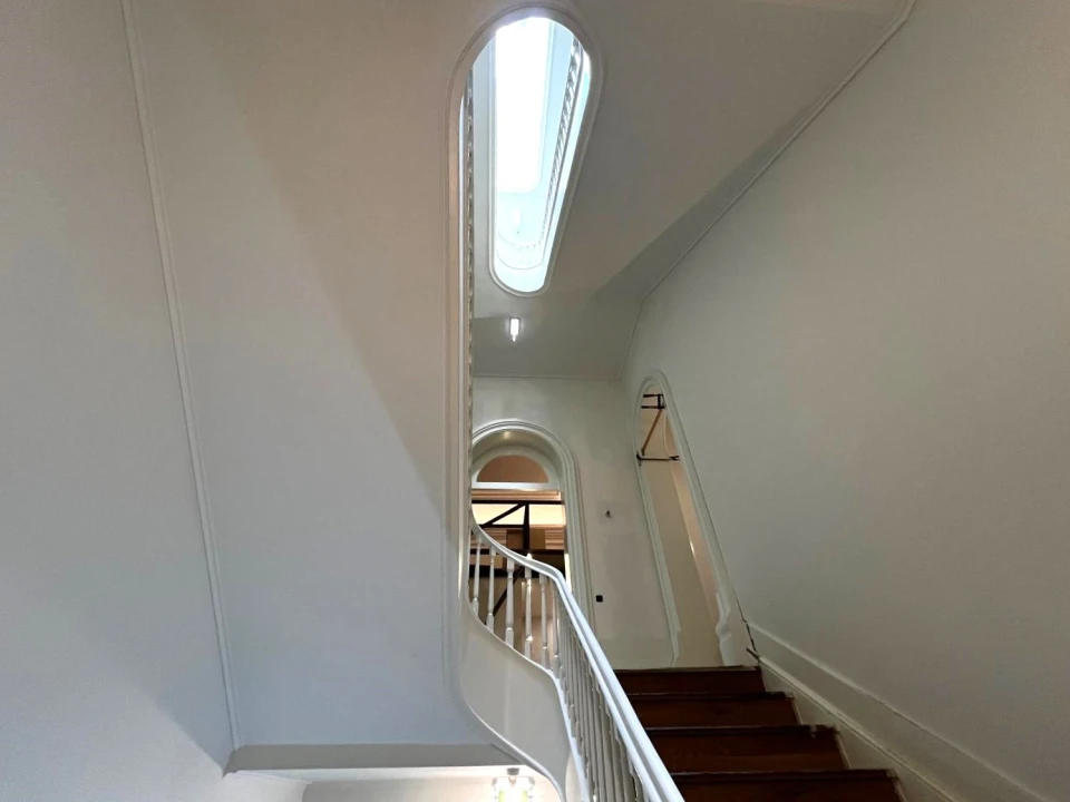 Apartamento T0 para Venda em Cedofeita, Santo Ildefonso, Sé, Miragaia, São Nicolau e Vitória Foto 20