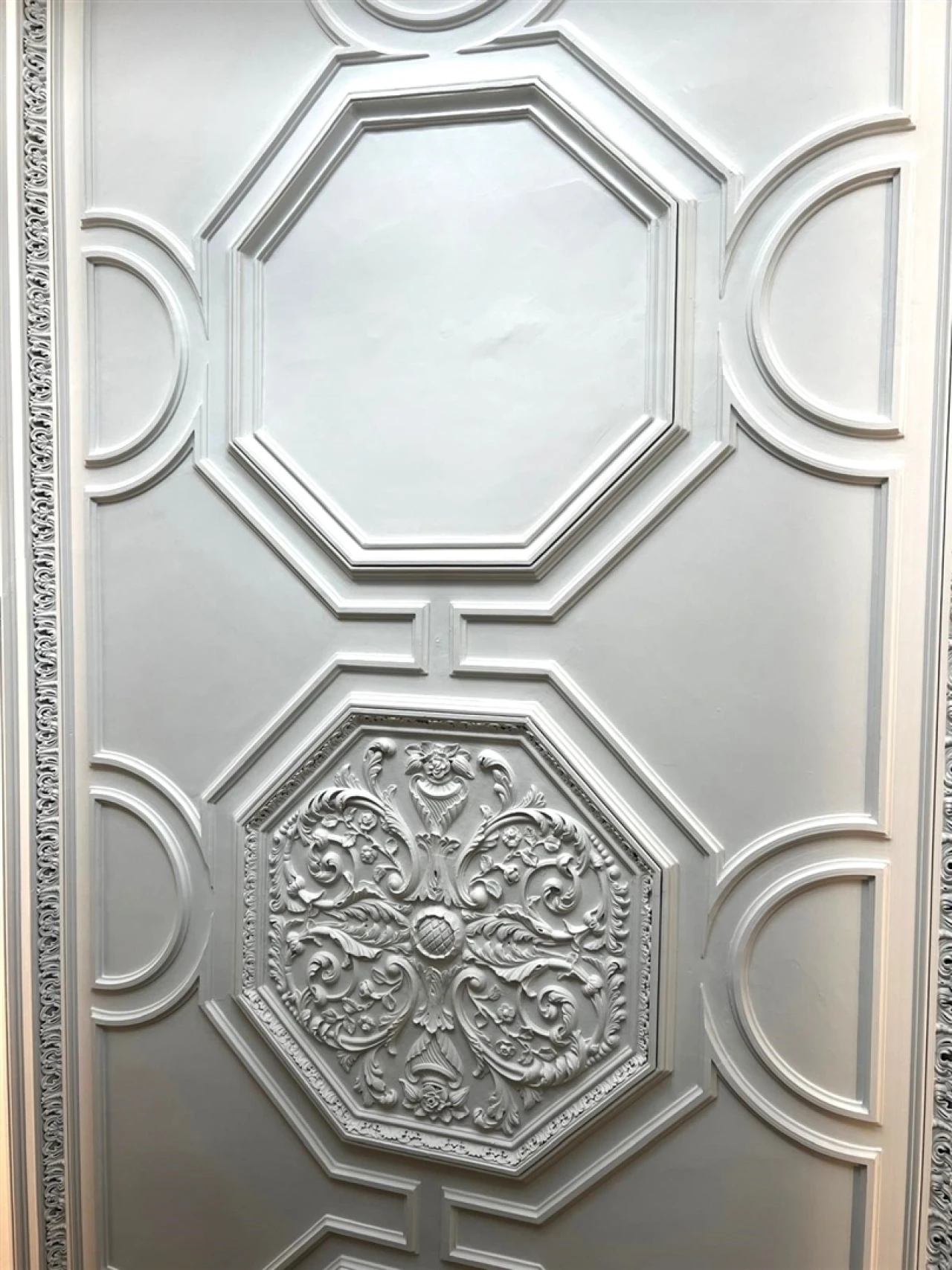 Apartamento T0 para Venda em Cedofeita, Santo Ildefonso, Sé, Miragaia, São Nicolau e Vitória Foto 21