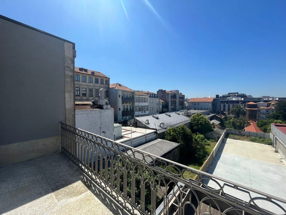 Apartamento T0 para Venda em Cedofeita, Santo Ildefonso, Sé, Miragaia, São Nicolau e Vitória Foto 16