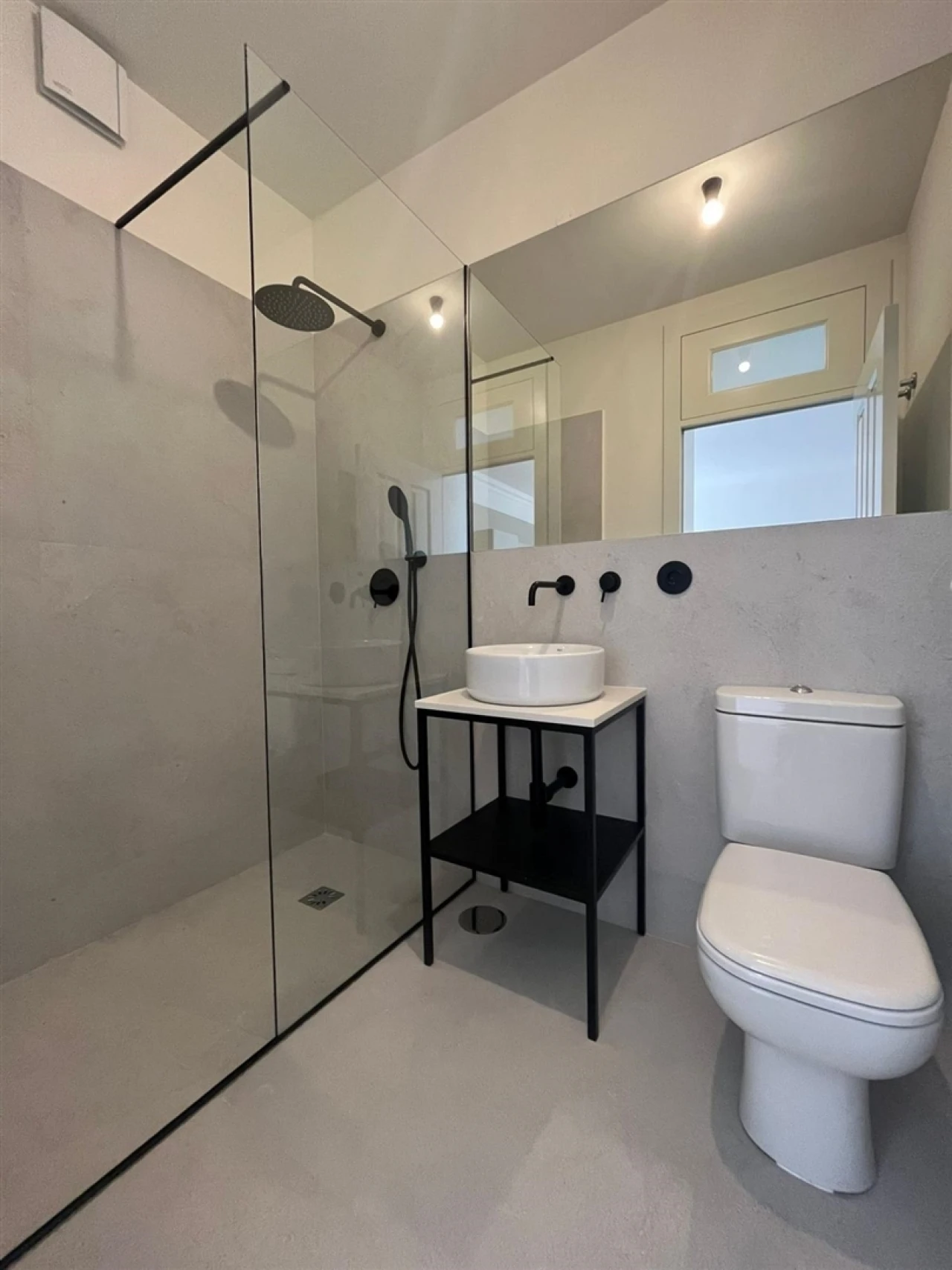 Apartamento T0 para Venda em Cedofeita, Santo Ildefonso, Sé, Miragaia, São Nicolau e Vitória Foto 12