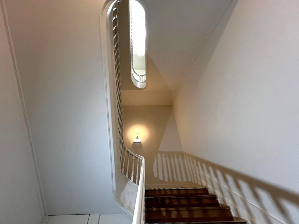 Apartamento T0 para Venda em Cedofeita, Santo Ildefonso, Sé, Miragaia, São Nicolau e Vitória Foto 19