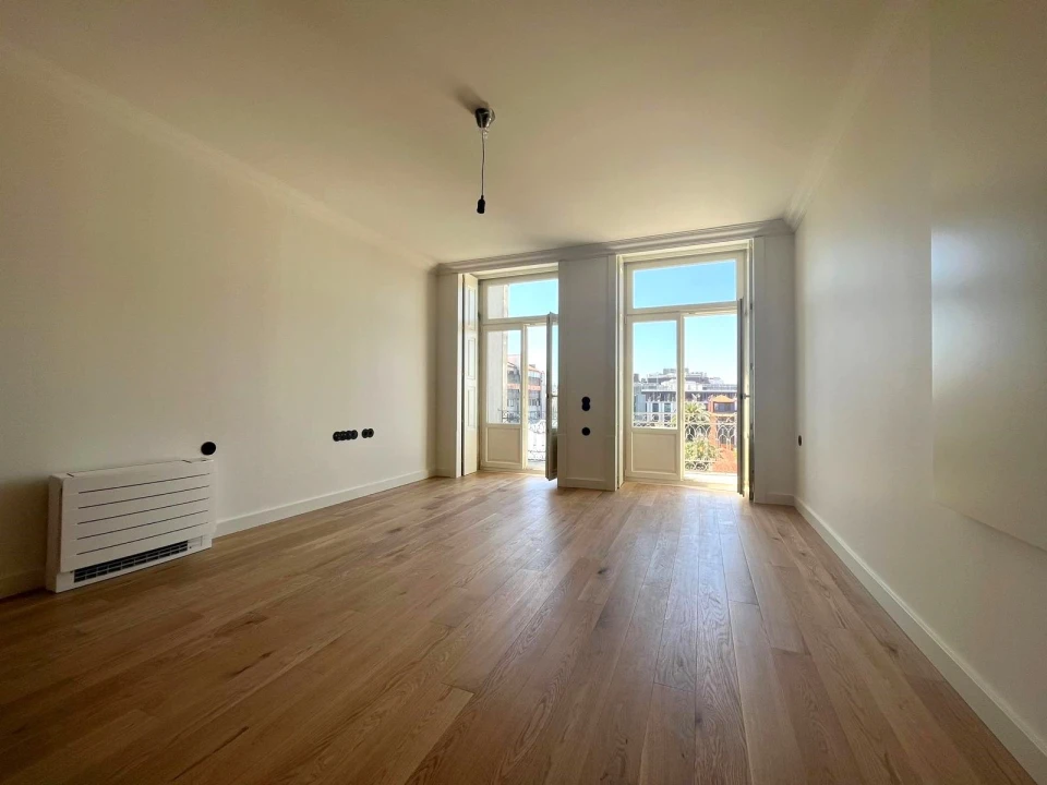 Apartamento T0 para Venda em Cedofeita, Santo Ildefonso, Sé, Miragaia, São Nicolau e Vitória Foto 10