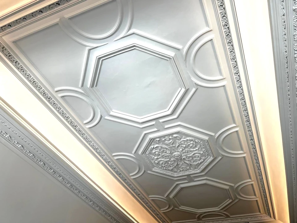 Apartamento T0 para Venda em Cedofeita, Santo Ildefonso, Sé, Miragaia, São Nicolau e Vitória Foto 22