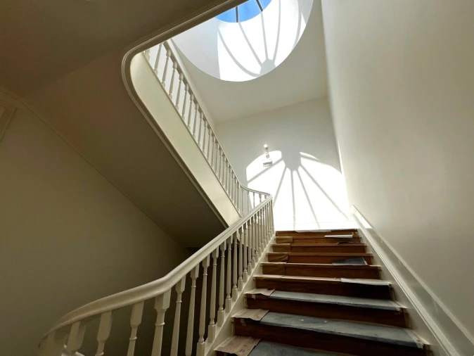 Apartamento T0 para Venda em Cedofeita, Santo Ildefonso, Sé, Miragaia, São Nicolau e Vitória Foto 23