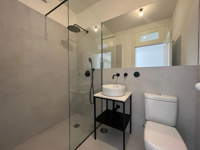 Apartamento T0 para Venda em Cedofeita, Santo Ildefonso, Sé, Miragaia, São Nicolau e Vitória Foto 14