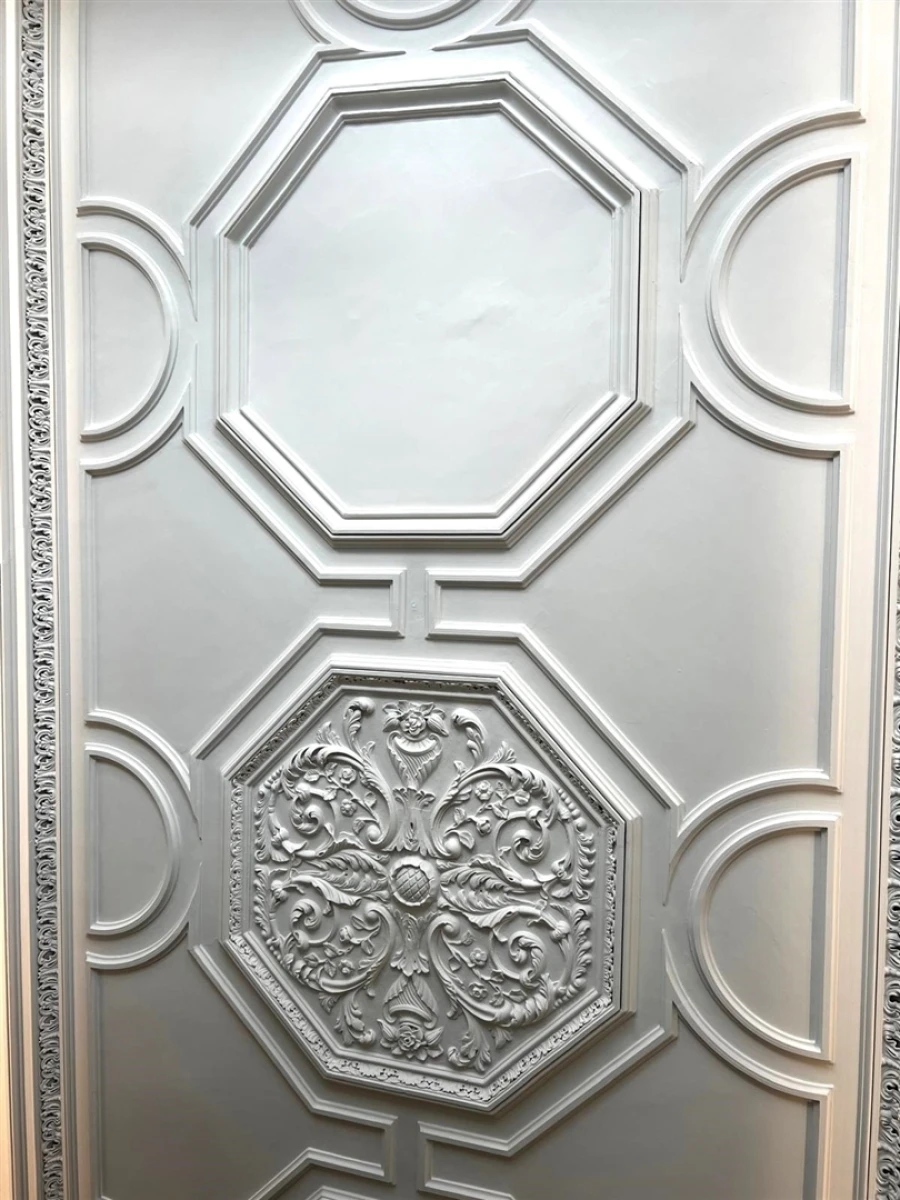 Apartamento T0 para Venda em Cedofeita, Santo Ildefonso, Sé, Miragaia, São Nicolau e Vitória Foto 21