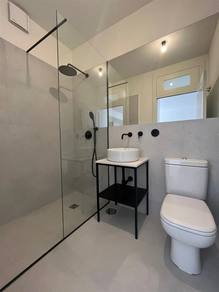 Apartamento T0 para Venda em Cedofeita, Santo Ildefonso, Sé, Miragaia, São Nicolau e Vitória Foto 12