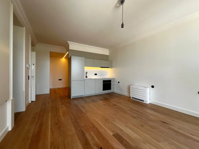 Apartamento T0 para Venda em Cedofeita, Santo Ildefonso, Sé, Miragaia, São Nicolau e Vitória Foto 29