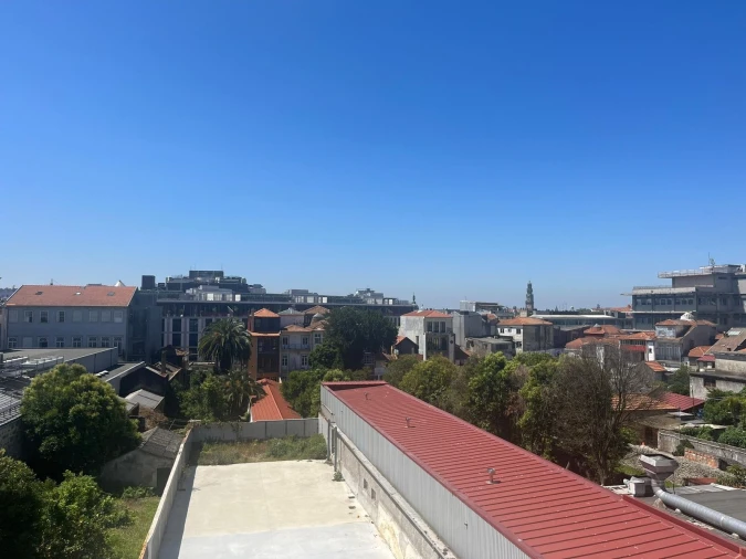 Apartamento T0 para Venda em Cedofeita, Santo Ildefonso, Sé, Miragaia, São Nicolau e Vitória Foto 18