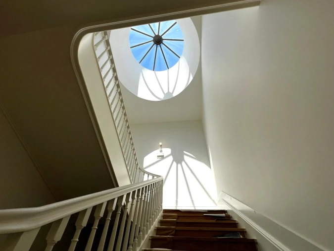 Apartamento T0 para Venda em Cedofeita, Santo Ildefonso, Sé, Miragaia, São Nicolau e Vitória Foto 24