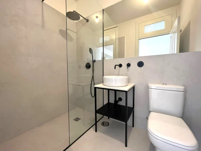 Apartamento T0 para Venda em Cedofeita, Santo Ildefonso, Sé, Miragaia, São Nicolau e Vitória Foto 13