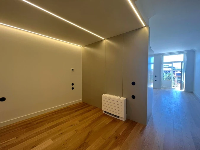 Apartamento T0 para Venda em Cedofeita, Santo Ildefonso, Sé, Miragaia, São Nicolau e Vitória Foto 11