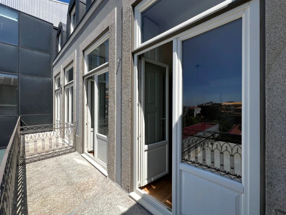 Apartamento T0 para Venda em Cedofeita, Santo Ildefonso, Sé, Miragaia, São Nicolau e Vitória Foto 30