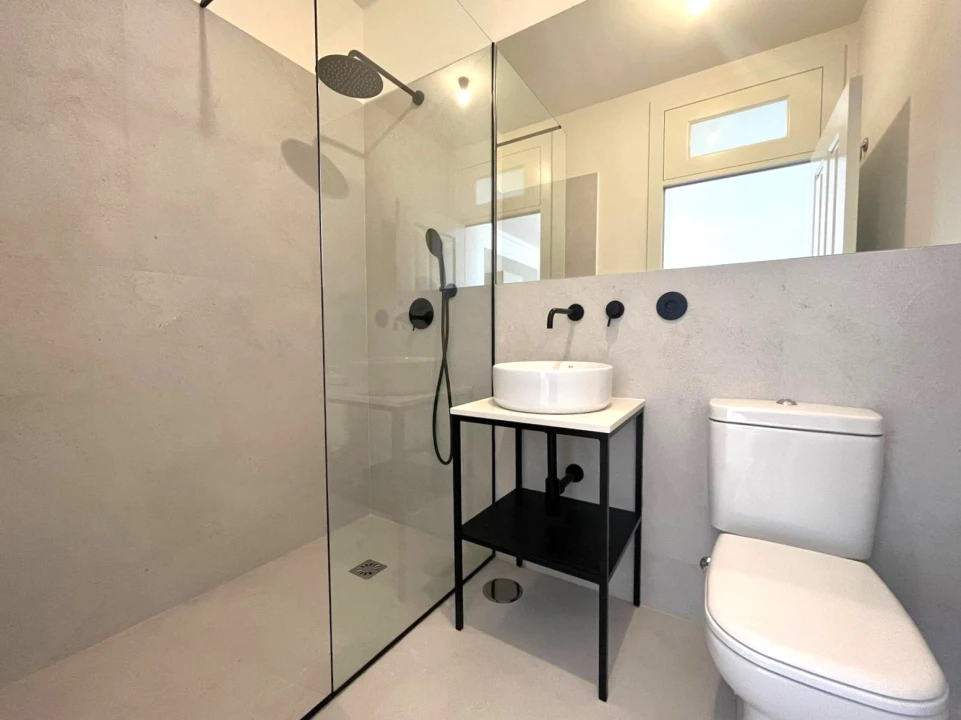 Apartamento T0 para Venda em Cedofeita, Santo Ildefonso, Sé, Miragaia, São Nicolau e Vitória Foto 13