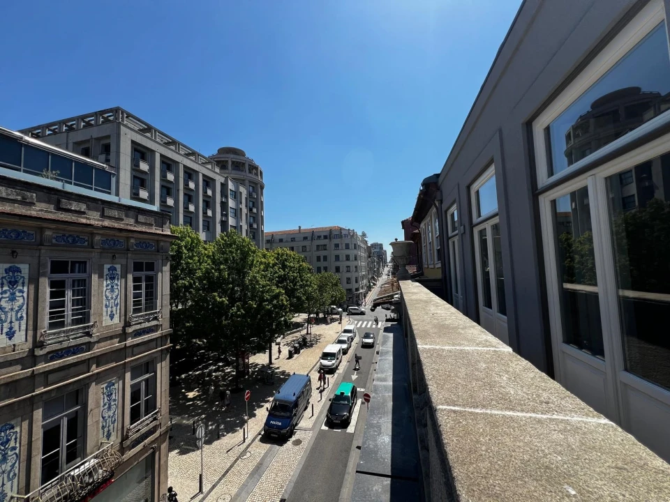 Apartamento T0 para Venda em Cedofeita, Santo Ildefonso, Sé, Miragaia, São Nicolau e Vitória Foto 28