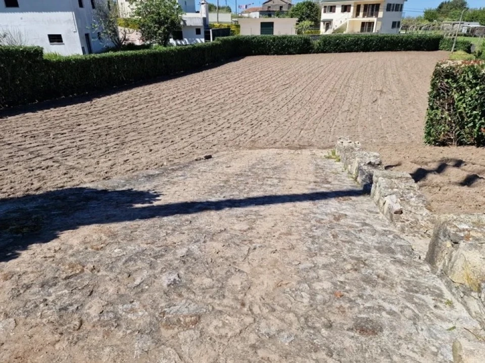 Terreno para Venda em Moledo e Cristelo Foto 12