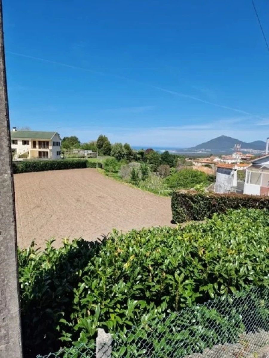 Terreno para Venda em Moledo e Cristelo Foto 17