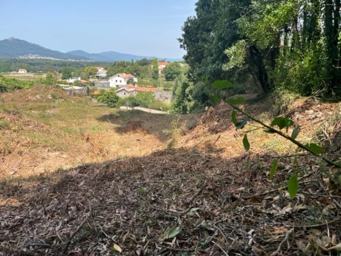 Moradia T3 para Venda em Moledo e Cristelo Foto 21