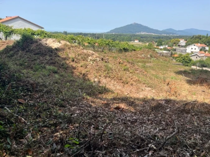 Moradia T3 para Venda em Moledo e Cristelo Foto 19