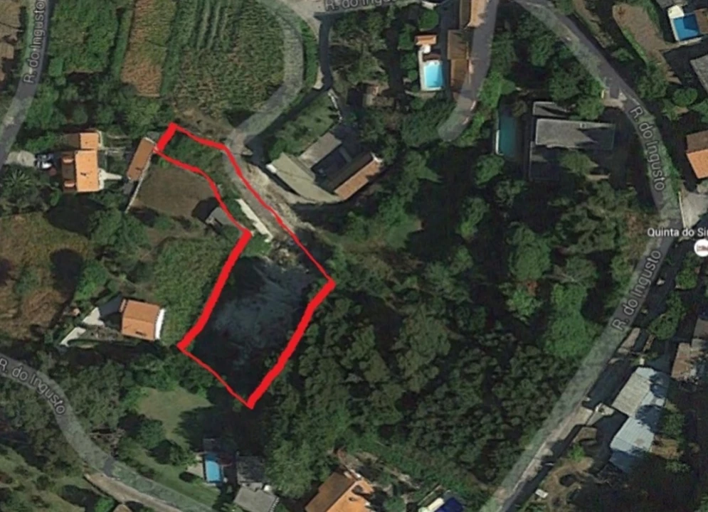 Moradia T3 para Venda em Moledo e Cristelo Foto 17