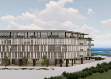 Apartamento T5 para Venda em Canidelo