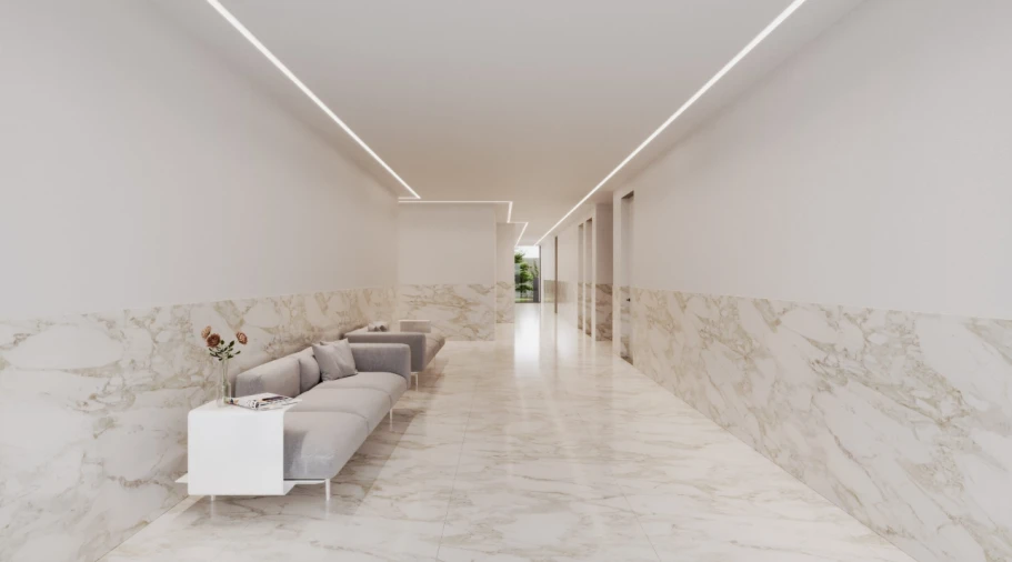Apartamento T2 para Venda em Paranhos Foto 5