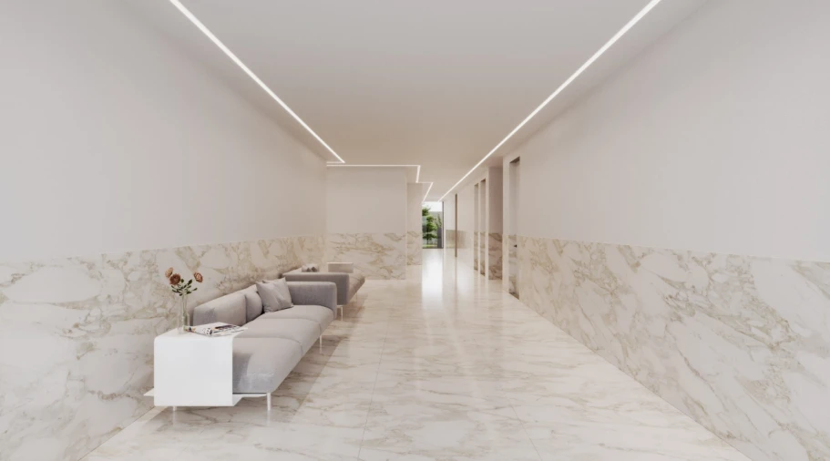 Apartamento T3 para Venda em Paranhos Foto 5