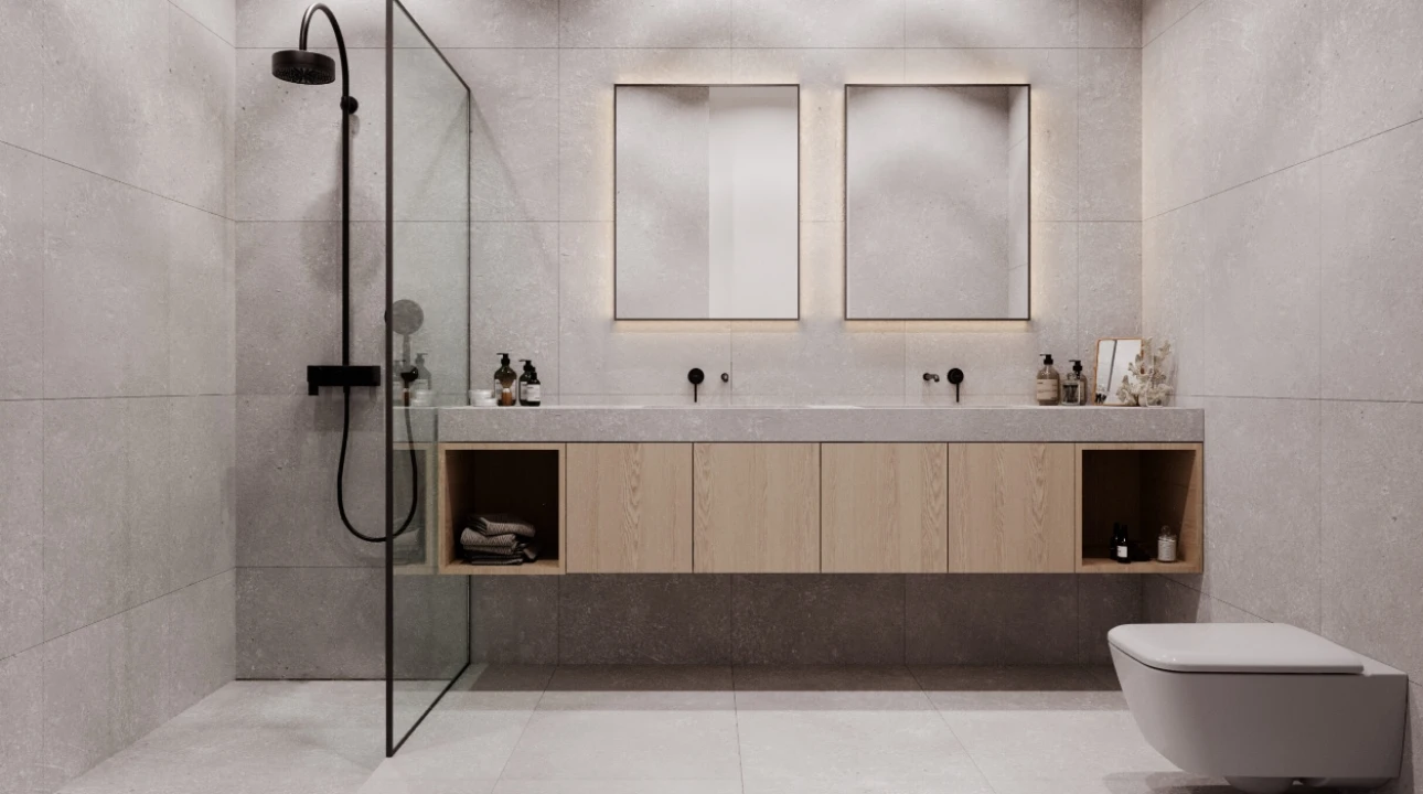 Apartamento T3 para Venda em Paranhos Foto 12