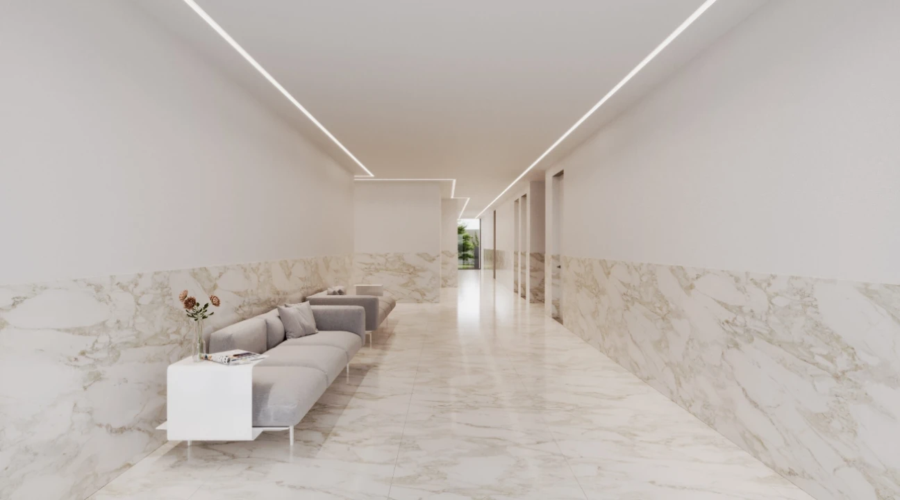 Apartamento T2 para Venda em Paranhos Foto 5