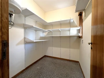 Apartamento T4 para Venda em Aldoar, Foz do Douro e Nevogilde
