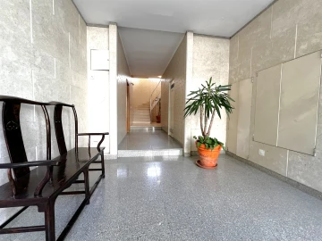 Apartamento T4 para Venda em Aldoar, Foz do Douro e Nevogilde