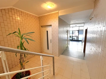 Apartamento T4 para Venda em Aldoar, Foz do Douro e Nevogilde