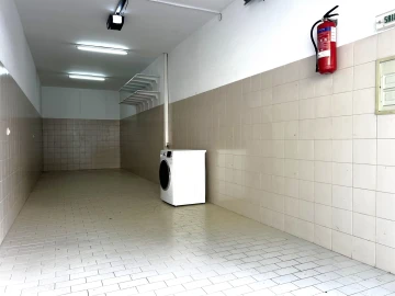 Apartamento T4 para Venda em Aldoar, Foz do Douro e Nevogilde