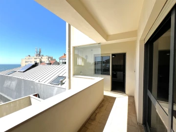 Apartamento T4 para Venda em Aldoar, Foz do Douro e Nevogilde
