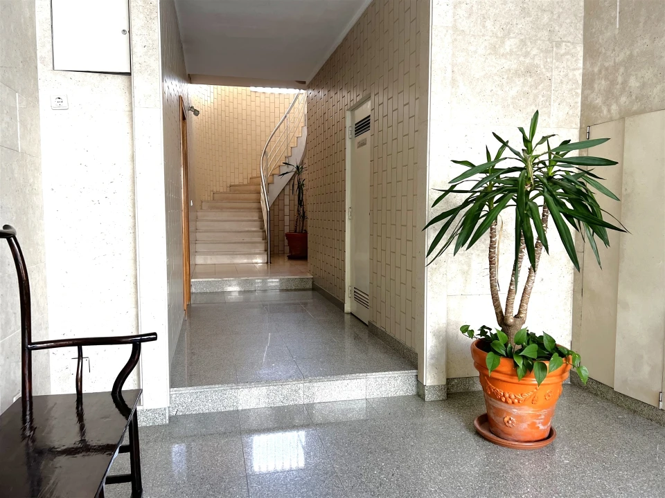 Apartamento T4 para Venda em Aldoar, Foz do Douro e Nevogilde Foto 34