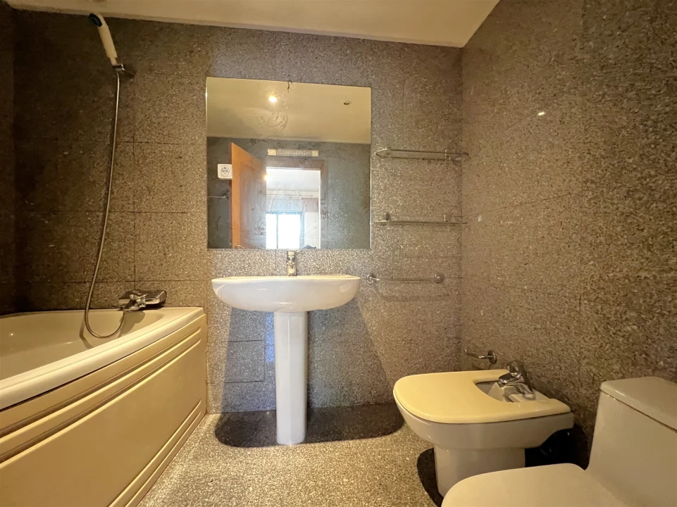 Apartamento T4 para Venda em Aldoar, Foz do Douro e Nevogilde Foto 20