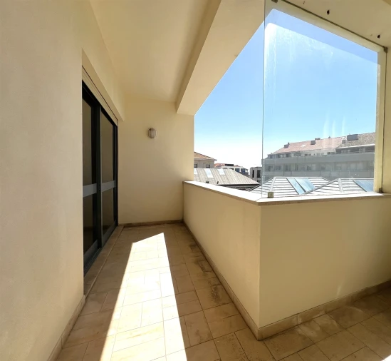 Apartamento T4 para Venda em Aldoar, Foz do Douro e Nevogilde Foto 9