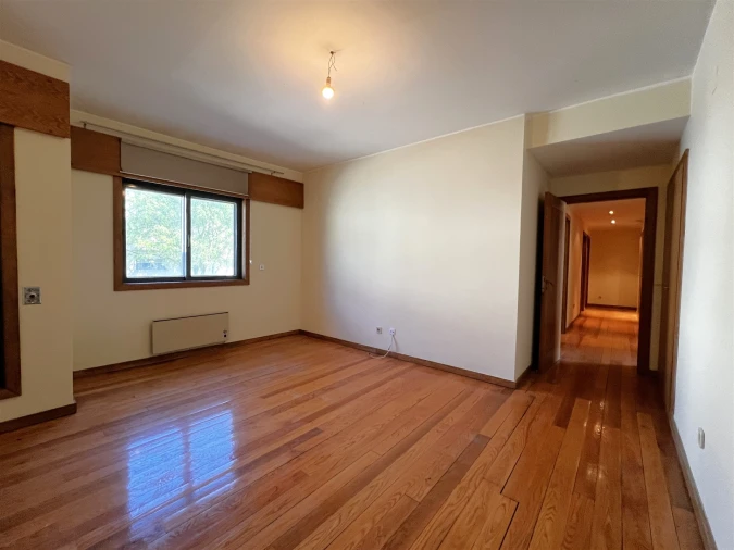 Apartamento T4 para Venda em Aldoar, Foz do Douro e Nevogilde Foto 19