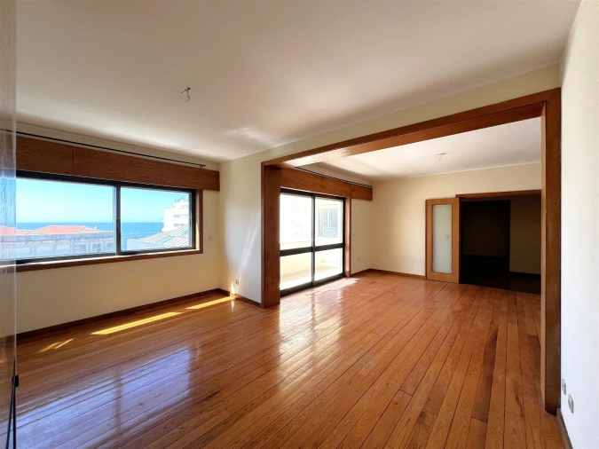 Apartamento T4 para Venda em Aldoar, Foz do Douro e Nevogilde Foto 2