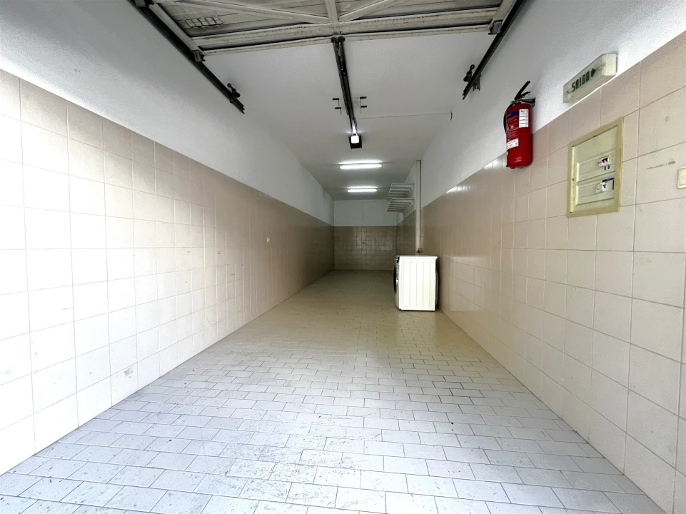 Apartamento T4 para Venda em Aldoar, Foz do Douro e Nevogilde Foto 36