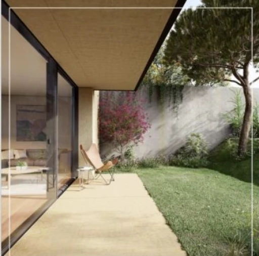 Apartamento T1 para Venda em Aldoar, Foz do Douro e Nevogilde Foto 2