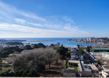 Apartamento T2 para Venda em Canidelo