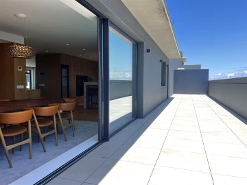 Apartamento T4 para Venda em Matosinhos e Leça da Palmeira