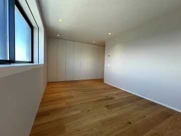 Apartamento T4 para Venda em Matosinhos e Leça da Palmeira