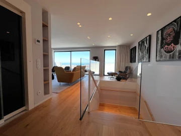 Apartamento T4 para Venda em Matosinhos e Leça da Palmeira