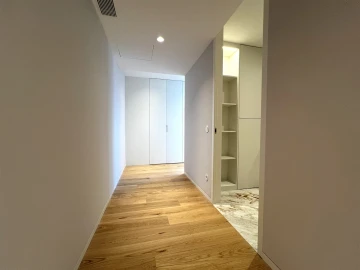 Apartamento T4 para Venda em Matosinhos e Leça da Palmeira