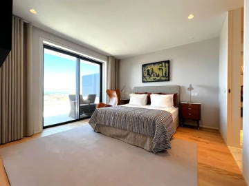 Apartamento T3 para Venda em Matosinhos e Leça da Palmeira