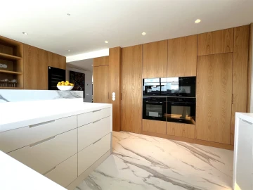 Apartamento T3 para Venda em Matosinhos e Leça da Palmeira